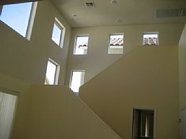 Beautiful Home in Las Vegas, NV (Photo 2 of 4)