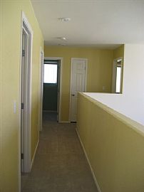 Beautiful Home in Las Vegas, NV (Photo 3 of 4)