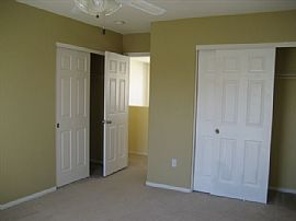 Beautiful Home in Las Vegas, NV (Photo 4 of 4)