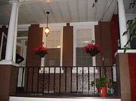 Great Place to Call Home in Lovely East Falls/Manayunk in Philadelphia, PA