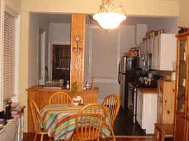 Great Place to Call Home in Lovely East Falls/Manayunk in Philadelphia, PA (Photo 2 of 4)