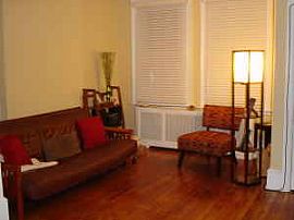 Great Place to Call Home in Lovely East Falls/Manayunk in Philadelphia, PA (Photo 3 of 4)