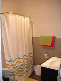 Great Place to Call Home in Lovely East Falls/Manayunk in Philadelphia, PA (Photo 4 of 4)