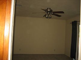 Chapman university Home (behind dorms!) in Orange, CA (Photo 2 of 6)