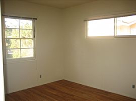 Chapman university Home (behind dorms!) in Orange, CA (Photo 5 of 6)