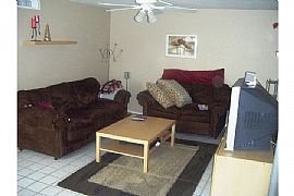 Beautiful 2 bedroom, 2.5 bath available immediately   in Tempe, AZ