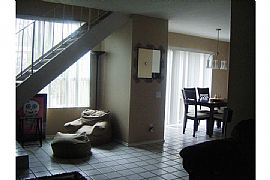 Beautiful 2 bedroom, 2.5 bath available immediately   in Tempe, AZ (Photo 4 of 4)