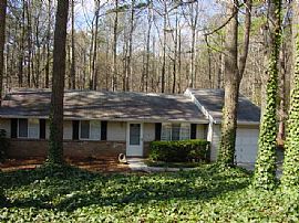 3/2 Ranch - Peachtree Ridge Schools!! in Lawrenceville, GA