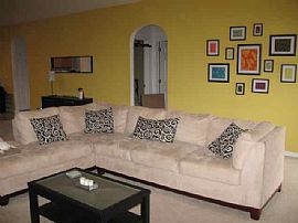 Beautiful 3 Bedroom Home with Garage in Foxbank Plantation! in Moncks Corner, SC (Photo 4 of 5)