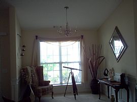 Westside 3BR/2BA home off Whitehead Rd. in Athens, GA (Photo 1 of 6)