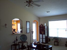 Westside 3BR/2BA home off Whitehead Rd. in Athens, GA (Photo 2 of 6)