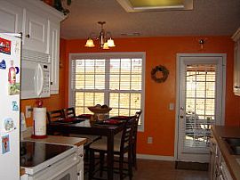 Westside 3BR/2BA home off Whitehead Rd. in Athens, GA (Photo 4 of 6)