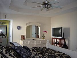 Westside 3BR/2BA home off Whitehead Rd. in Athens, GA (Photo 5 of 6)