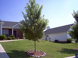 Westside 3BR/2BA home off Whitehead Rd. in Athens, GA
