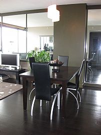 PENTHOUSE@ the Beacon 16th/Top Floor Contemporary Condo in San Francisco, CA (Photo 2 of 4)