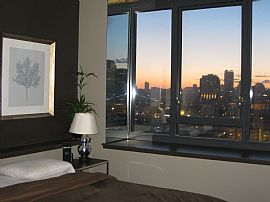 PENTHOUSE@ the Beacon 16th/Top Floor Contemporary Condo in San Francisco, CA (Photo 4 of 4)