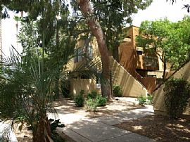 Great Old Town Scottsdale in Scottsdale, AZ