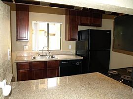 Great Old Town Scottsdale in Scottsdale, AZ (Photo 3 of 6)