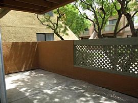 Great Old Town Scottsdale in Scottsdale, AZ (Photo 4 of 6)