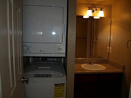 Great Old Town Scottsdale in Scottsdale, AZ (Photo 5 of 6)