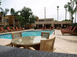 Great Old Town Scottsdale in Scottsdale, AZ (Photo 6 of 6)