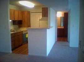 Easy Living in Palm Harbor, FL