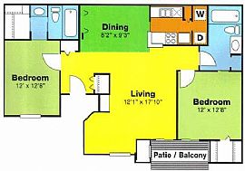 Easy Living in Palm Harbor, FL (Photo 4 of 6)