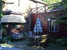 Beautiful Brick Colonial, landscaped in Fairview Park, OH (Photo 2 of 4)