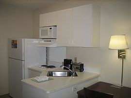 $899 / 1br - Furnished Studios- ALL UTILITIES PAID-Move in Spec in Edison, NJ (Photo 4 of 4)