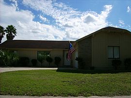 NON-SMOKERS ONLY, 3/2/2, Nice Cul-de-sac in Winter Park, FL