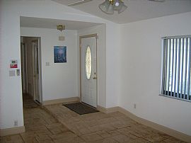 NON-SMOKERS ONLY, 3/2/2, Nice Cul-de-sac in Winter Park, FL (Photo 2 of 6)