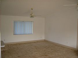 NON-SMOKERS ONLY, 3/2/2, Nice Cul-de-sac in Winter Park, FL (Photo 3 of 6)