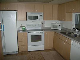 NON-SMOKERS ONLY, 3/2/2, Nice Cul-de-sac in Winter Park, FL (Photo 6 of 6)