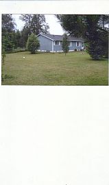 Custom home on 2 acres,3 bd. 2 bth. great for families and pets in Eatonville, WA (Photo 3 of 4)