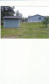 Custom home on 2 acres,3 bd. 2 bth. great for families and pets in Eatonville, WA (Photo 4 of 4)