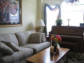 cozy home in Apopka in Apopka, FL (Photo 2 of 6)