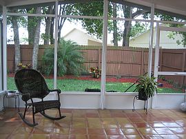 cozy home in Apopka in Apopka, FL (Photo 3 of 6)