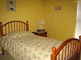 cozy home in Apopka in Apopka, FL (Photo 5 of 6)