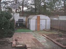 Apartment for rent – backyard + utilities! Quiet Neighborhood in Fresh Meadows, NY