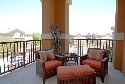 Luxury Condo, Spacious- 2bed, 2 bath near PV Mall in Phoenix, AZ (Photo 1 of 6)