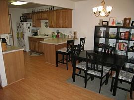 3bdr, 2.5 Bath Townhouse in West Branch in West Branch, IA (Photo 4 of 6)