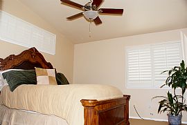 Picture yourself here! in Elk Grove, CA (Photo 2 of 5)