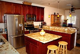 Picture yourself here! in Elk Grove, CA (Photo 3 of 5)