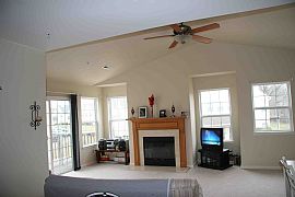 Beautiful Condo in Quakertown, PA