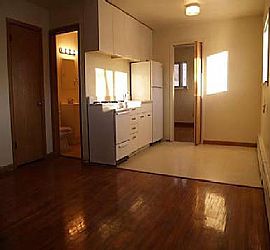 Cute Apartments for RENT in North Saint Paul, MN