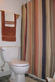 Cute Apartments for RENT in North Saint Paul, MN (Photo 3 of 4)