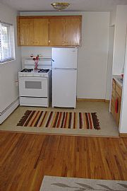 Cute Apartments for RENT in North Saint Paul, MN (Photo 4 of 4)