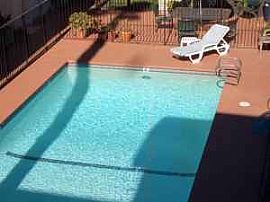 Great Size 1 Bedroom with Large Private Patio! 2Weeks Free  in Northridge, CA