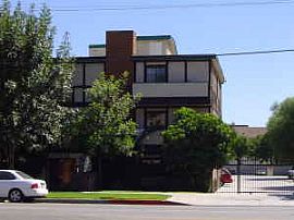 Great Size 1 Bedroom with Large Private Patio! 2Weeks Free  in Northridge, CA (Photo 2 of 4)