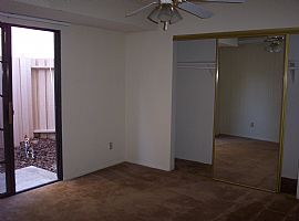 Great Size 1+1  in Northridge, CA (Photo 3 of 4)